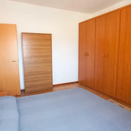 Apartment Lo Scoglietto Portoferraio